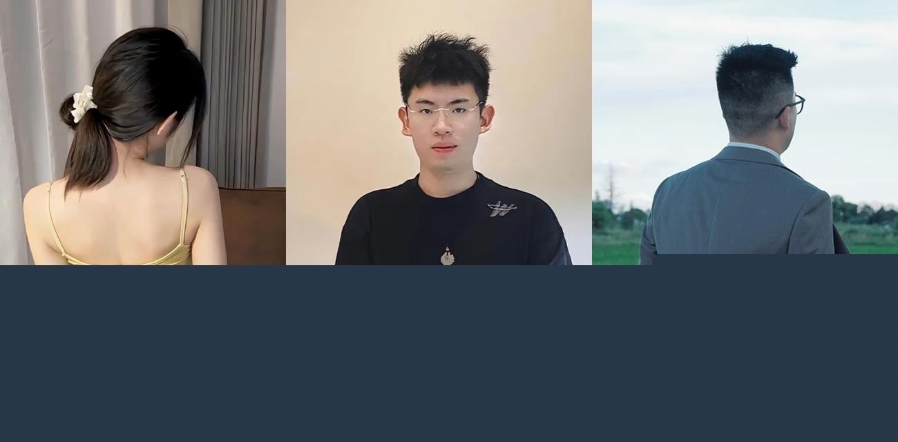 直播捉奸 .jpg 直播捉奸 .jpg