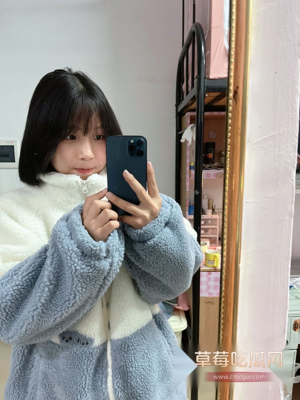 同城约炮大学生嫩妹1