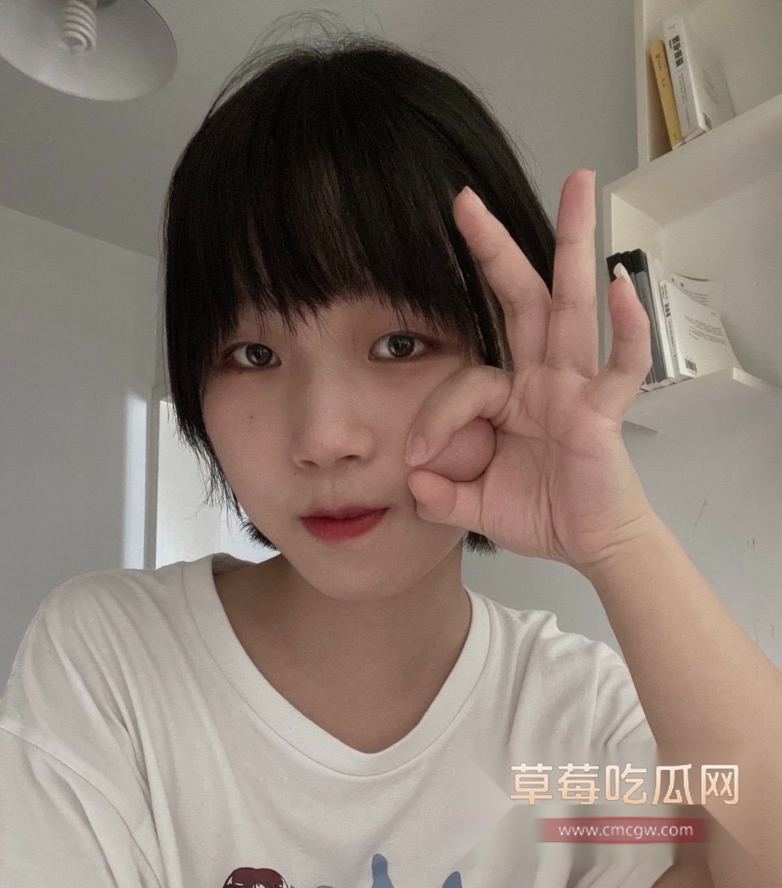 同城约炮大学生嫩妹2