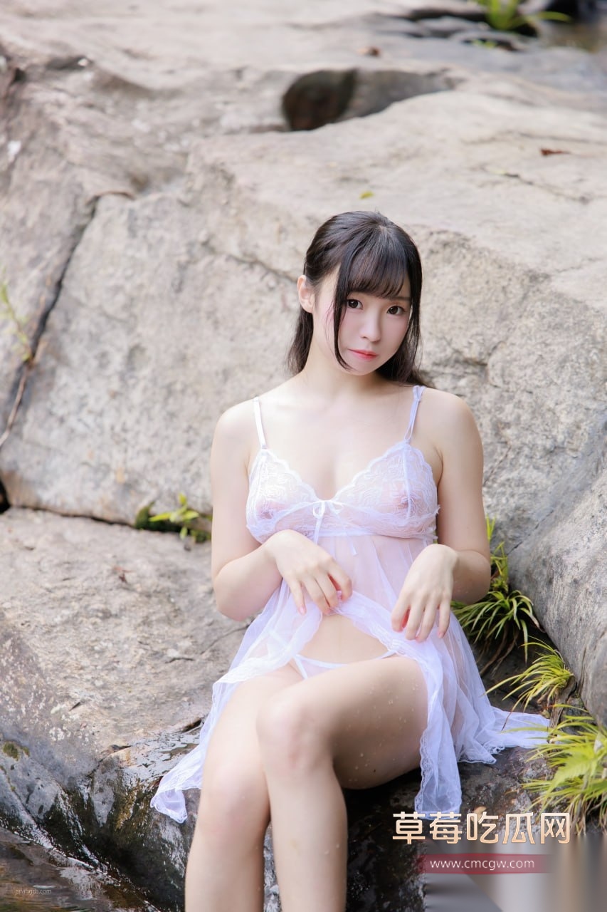 晴儿高级会员露三点资源 3