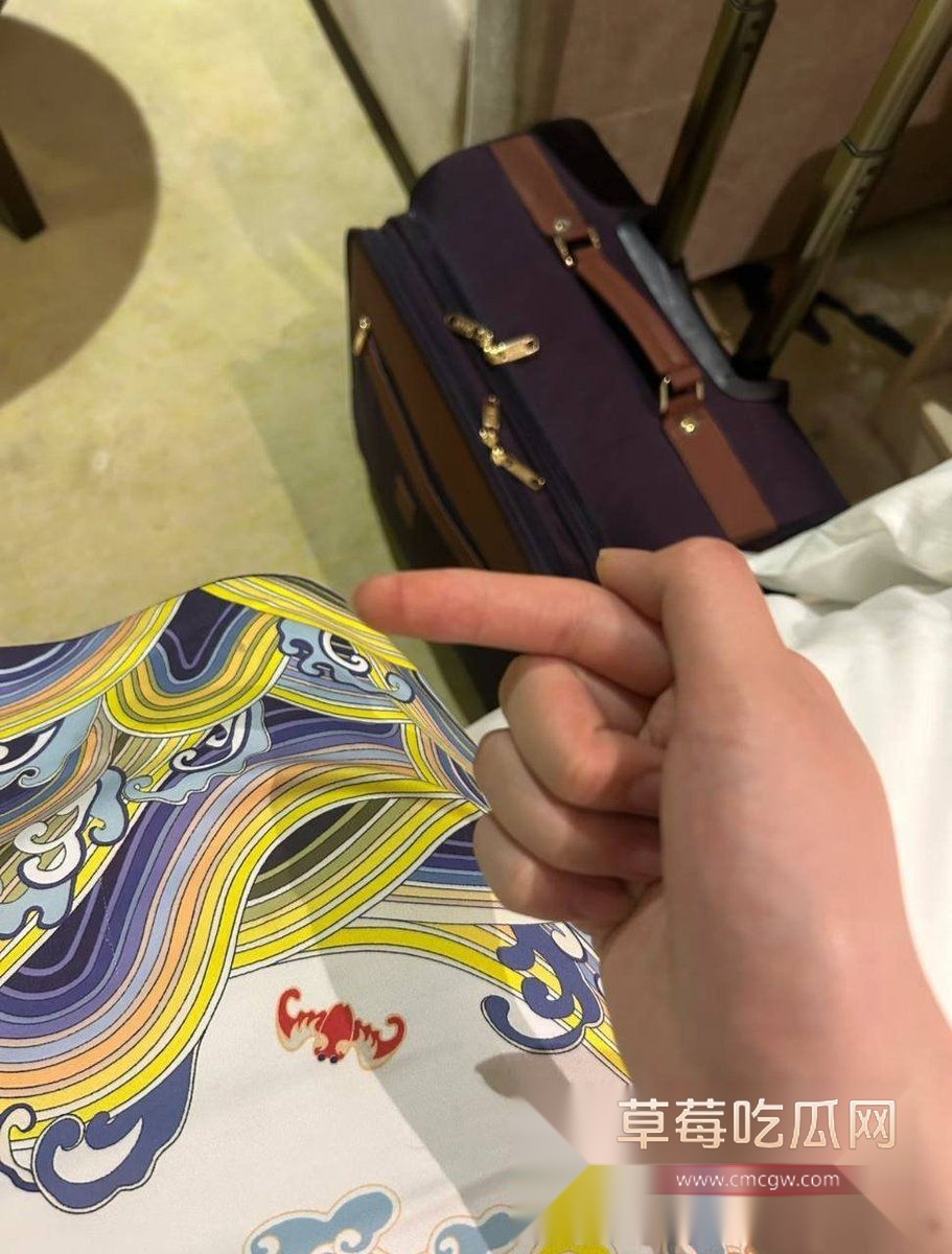 性感空姐 不爱飞的海燕1