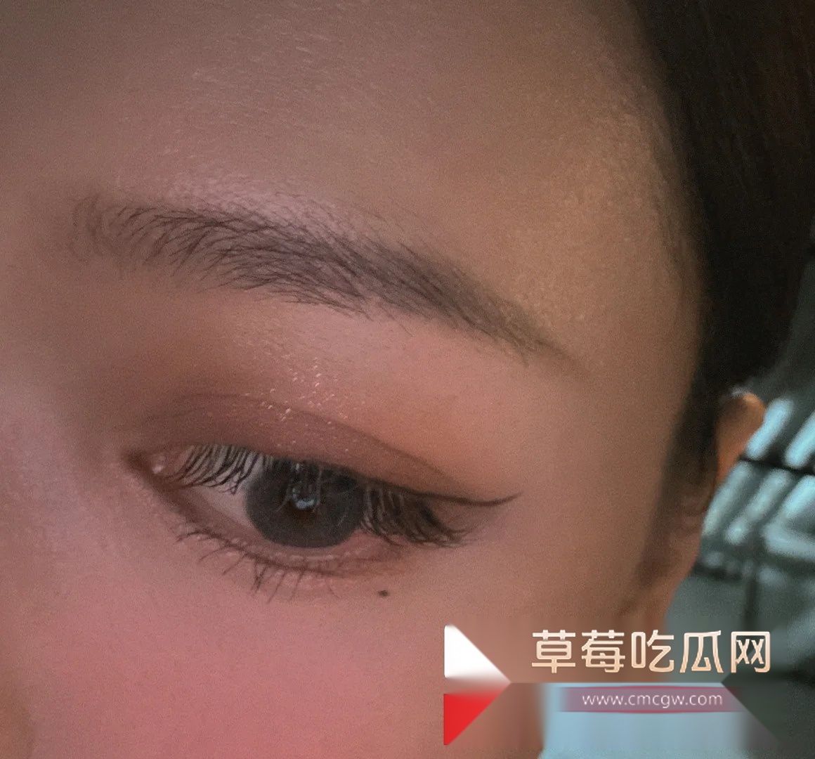 性感空姐 不爱飞的海燕2