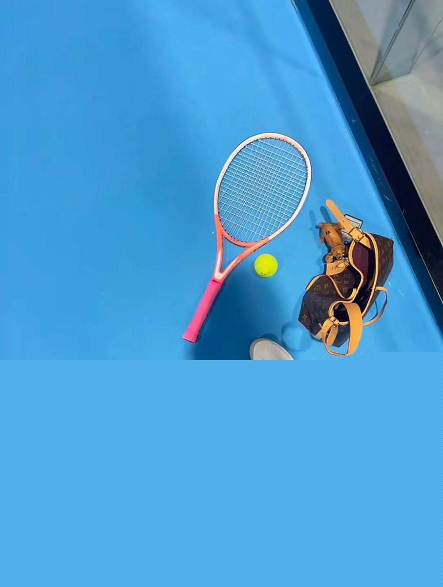 性感空姐 不爱飞的海燕17