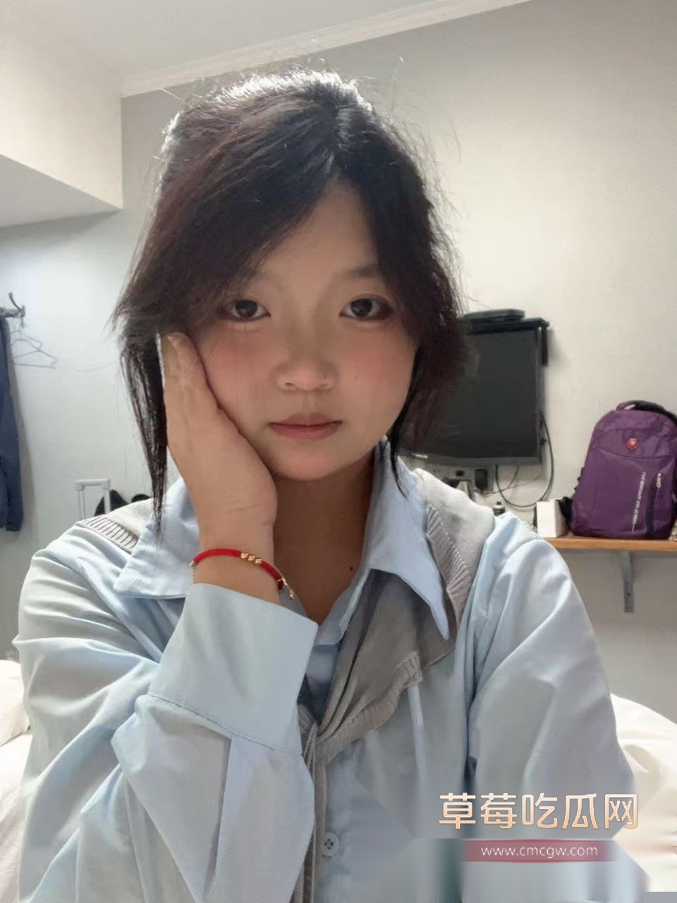 卖淫鸡也在内卷 2 卖淫鸡也在内卷 2