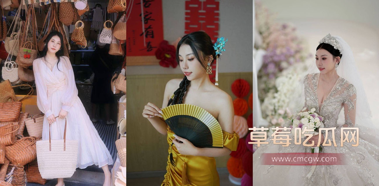 人妻胡娜.jpg 人妻胡娜.jpg