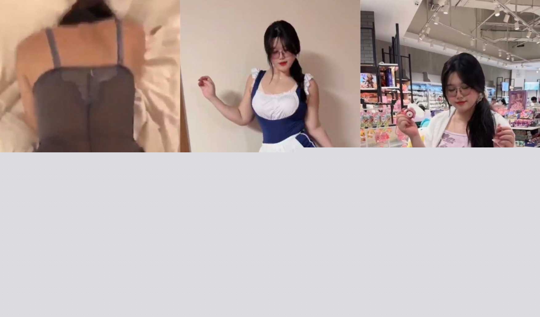 菠萝将军.jpg 菠萝将军.jpg