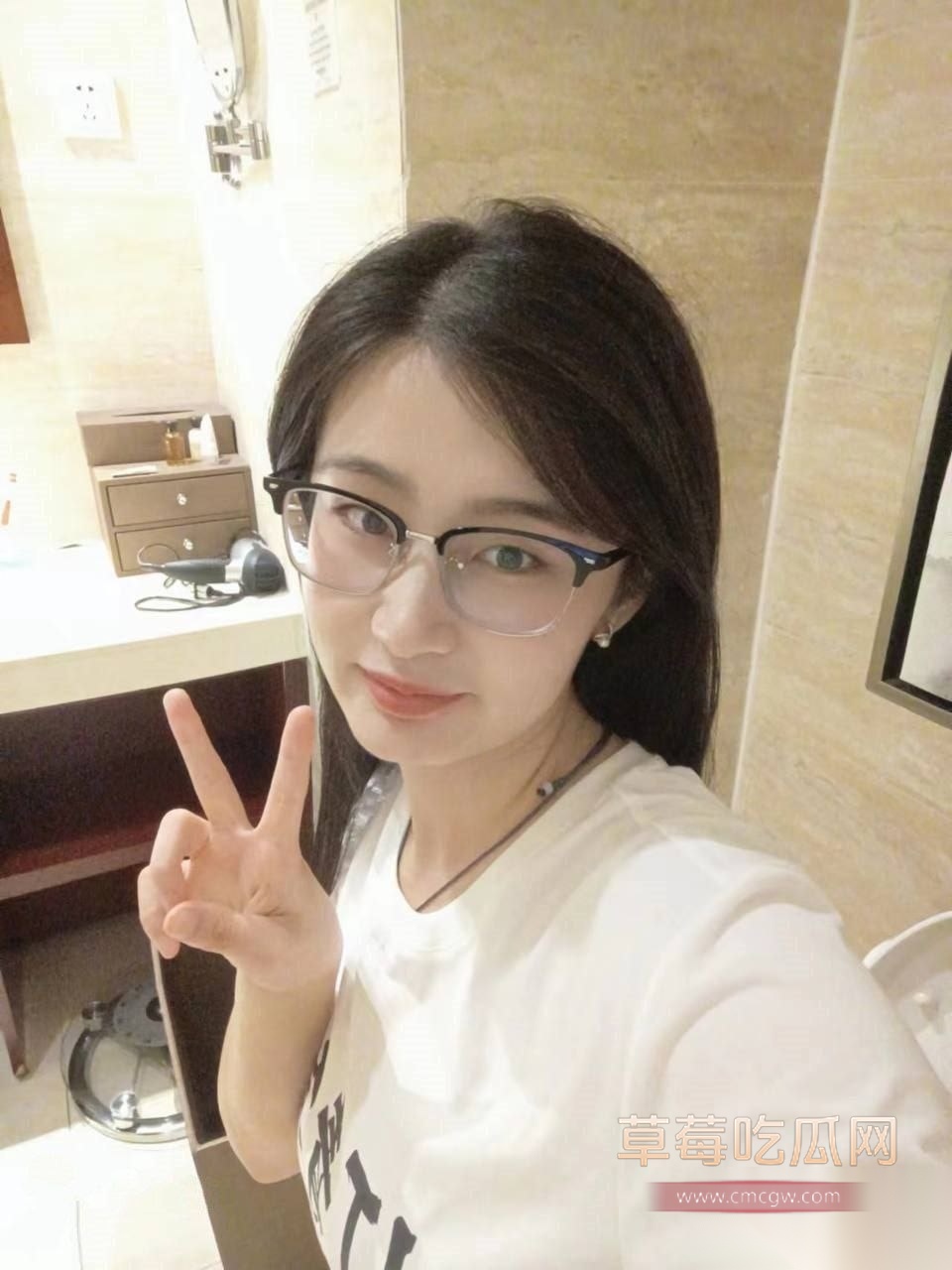 河南郑州少妇杨雪琪 5 河南郑州少妇杨雪琪 5