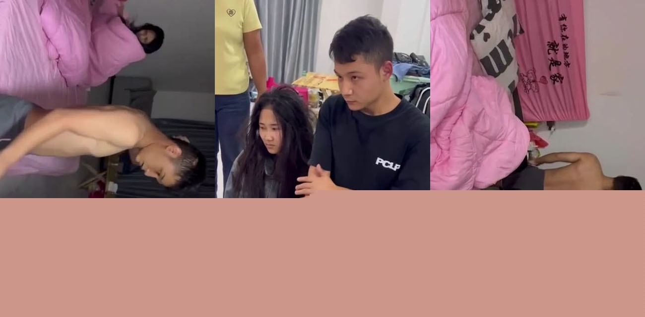 狗男女.jpg 狗男女.jpg