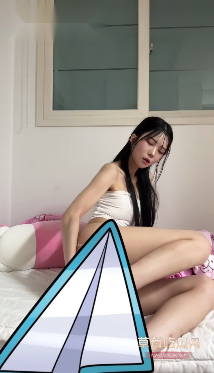 韩国反差美女1 韩国反差美女1