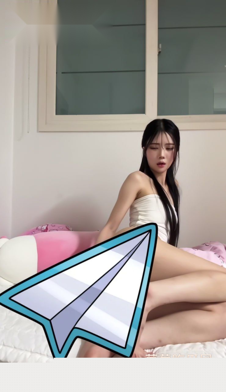 韩国反差美女4 韩国反差美女4