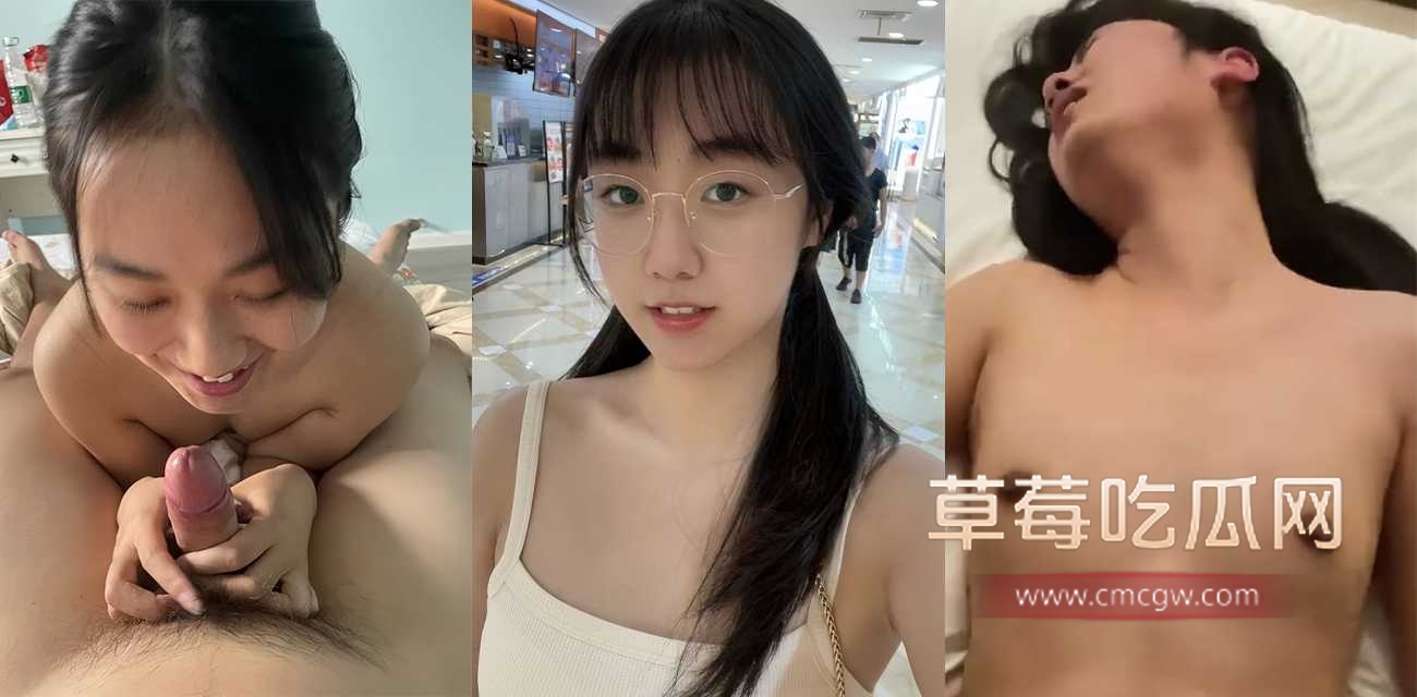 清纯学生妹.jpg 清纯学生妹.jpg