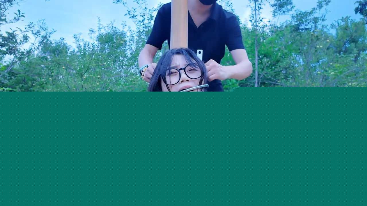 序列 427.00033915.Still003 序列 427.00033915.Still003