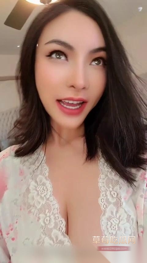 photo120250916110427