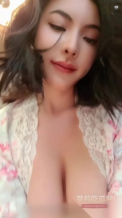 photo320250916110427