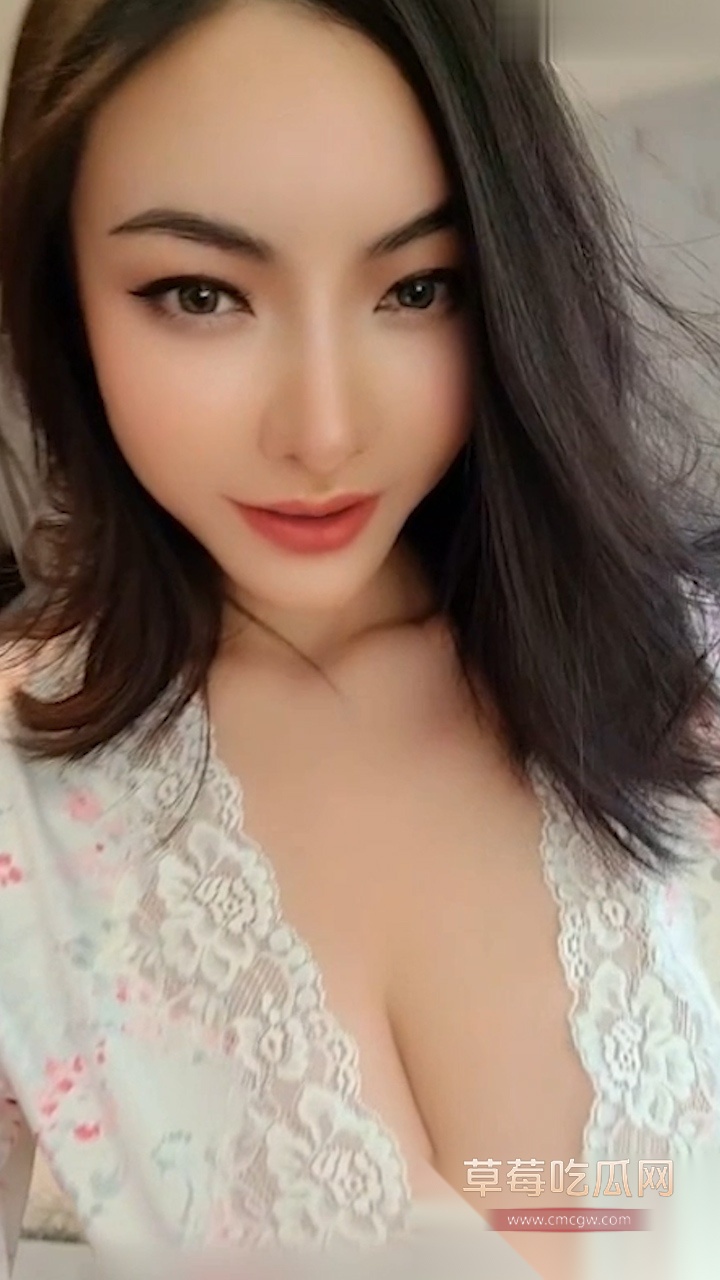 序列 424.00000111.Still001