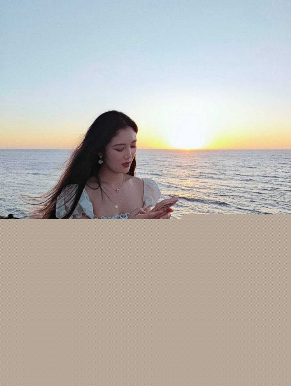 photo420250915182158