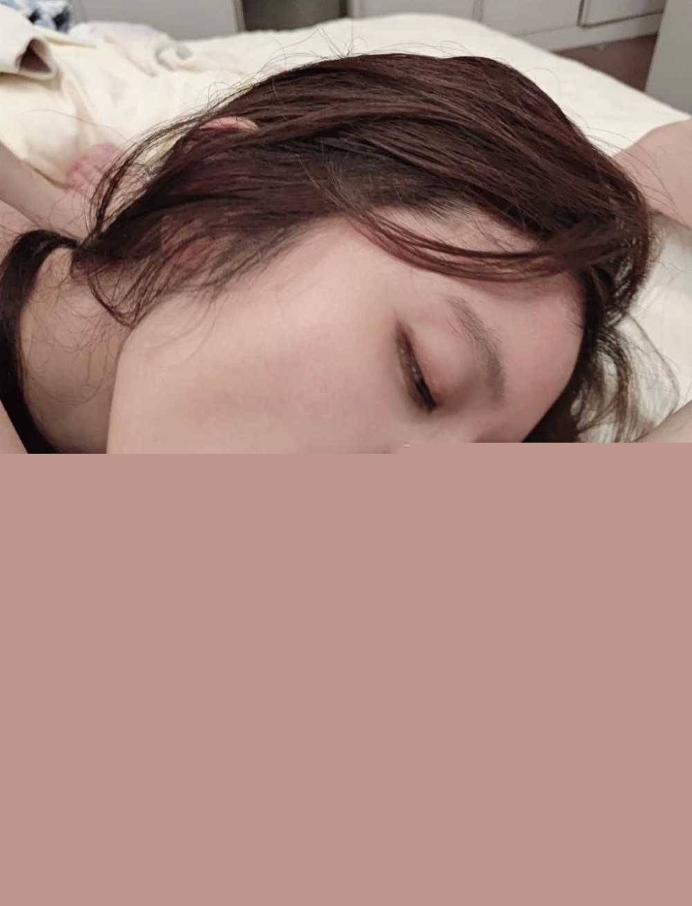 photo520250915182133