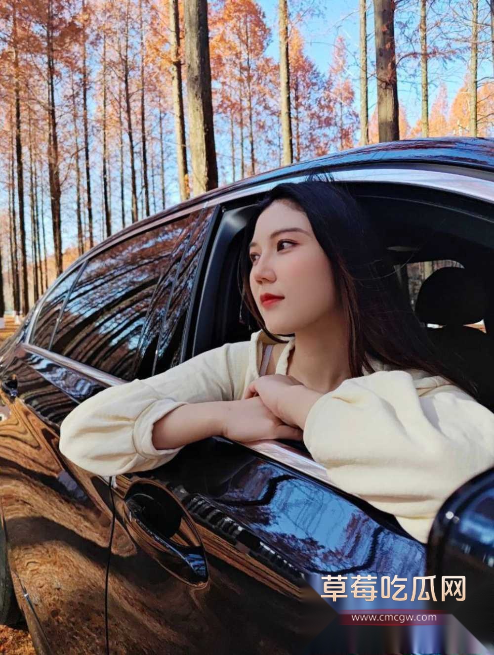 photo620250915182158