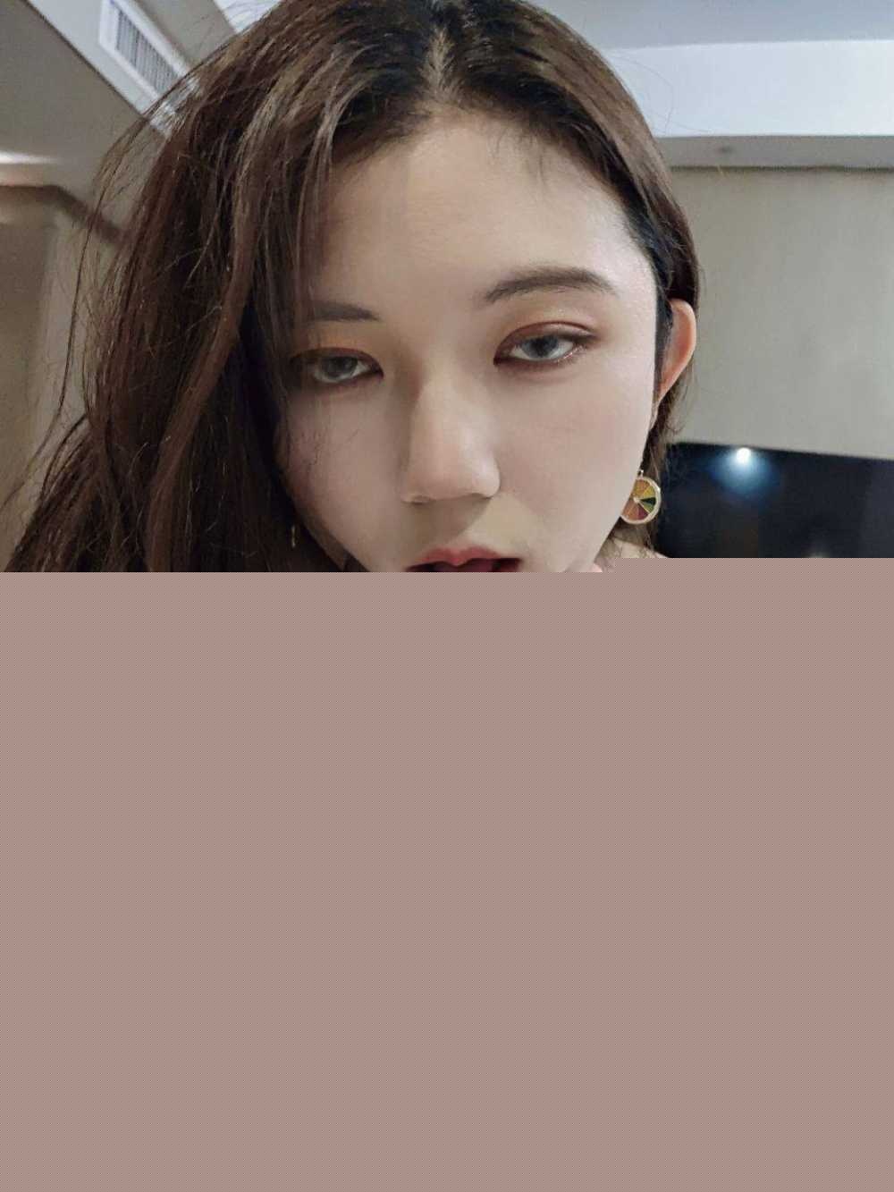 photo720250915182158