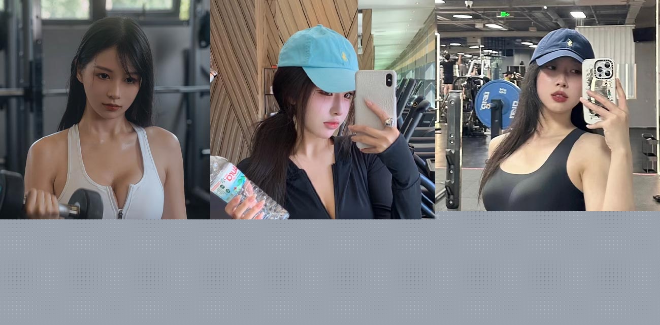 每日大赛之健身房里的淫乱狂欢.jpeg 每日大赛之健身房里的淫乱狂欢.jpeg