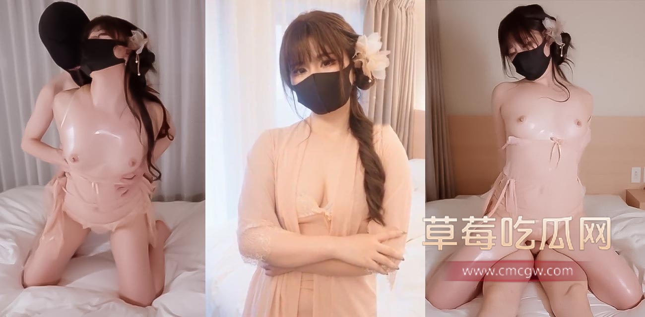 女神娜娜.jpg 女神娜娜.jpg