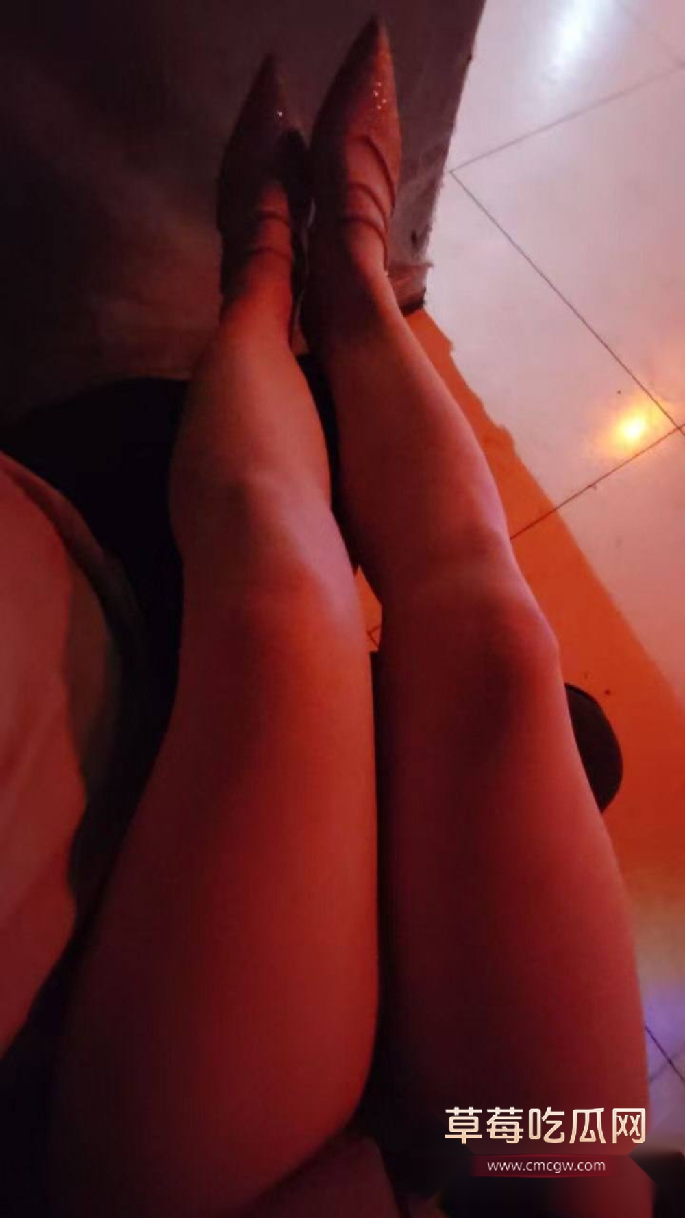 photo120250915181542 photo120250915181542