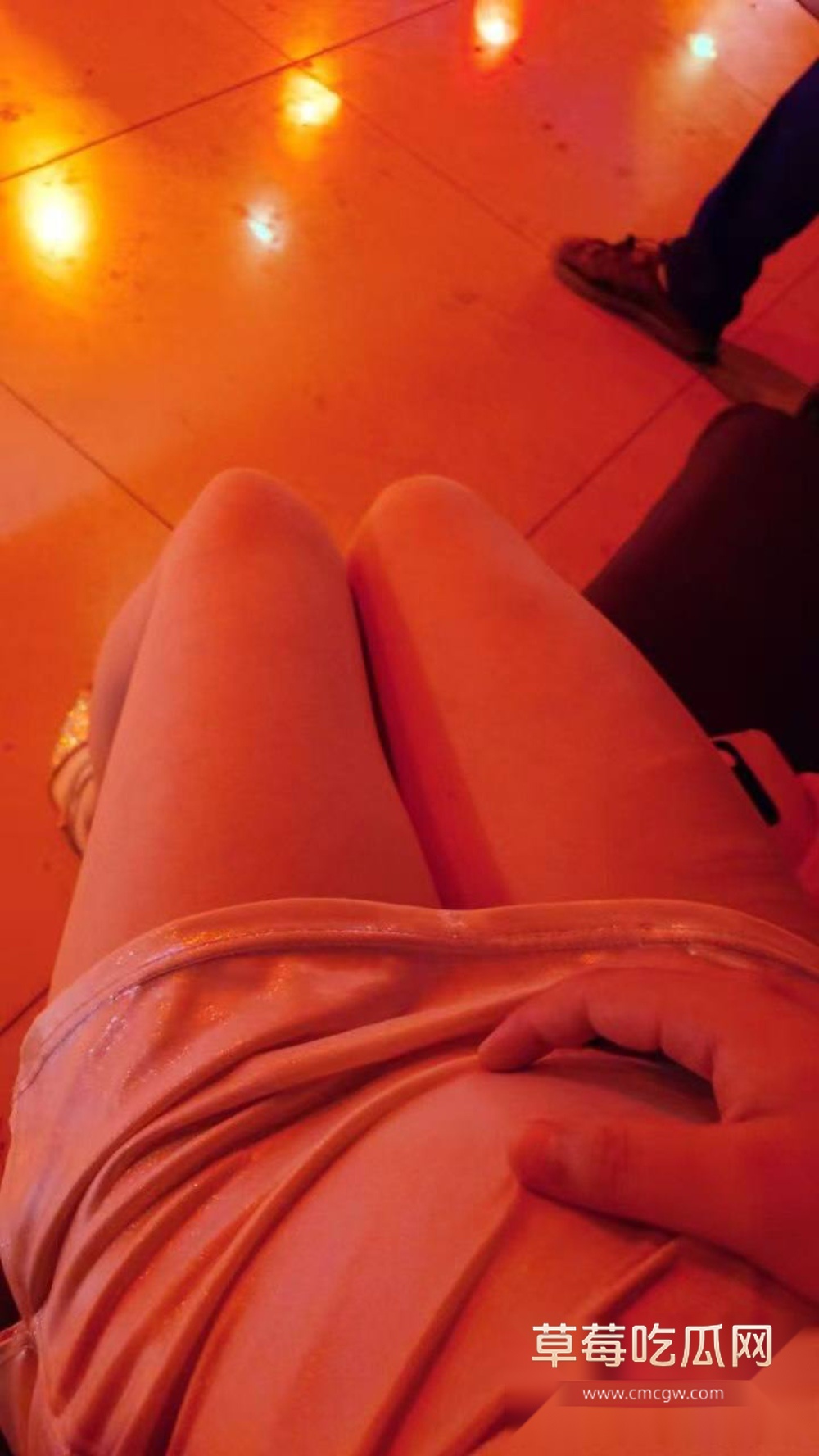 photo120250915181548 photo120250915181548