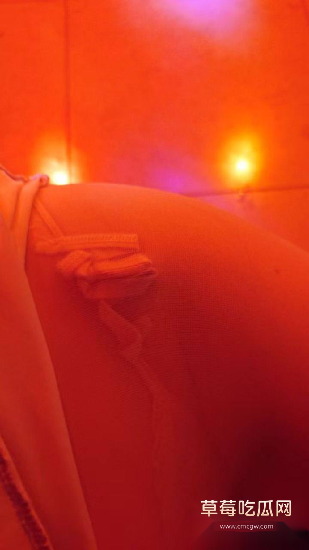 photo320250915181548 photo320250915181548