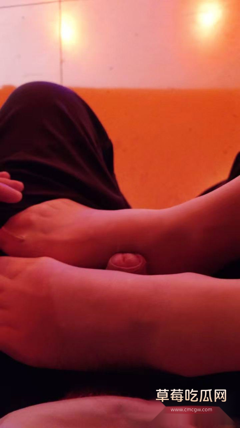 photo420250915181542 photo420250915181542