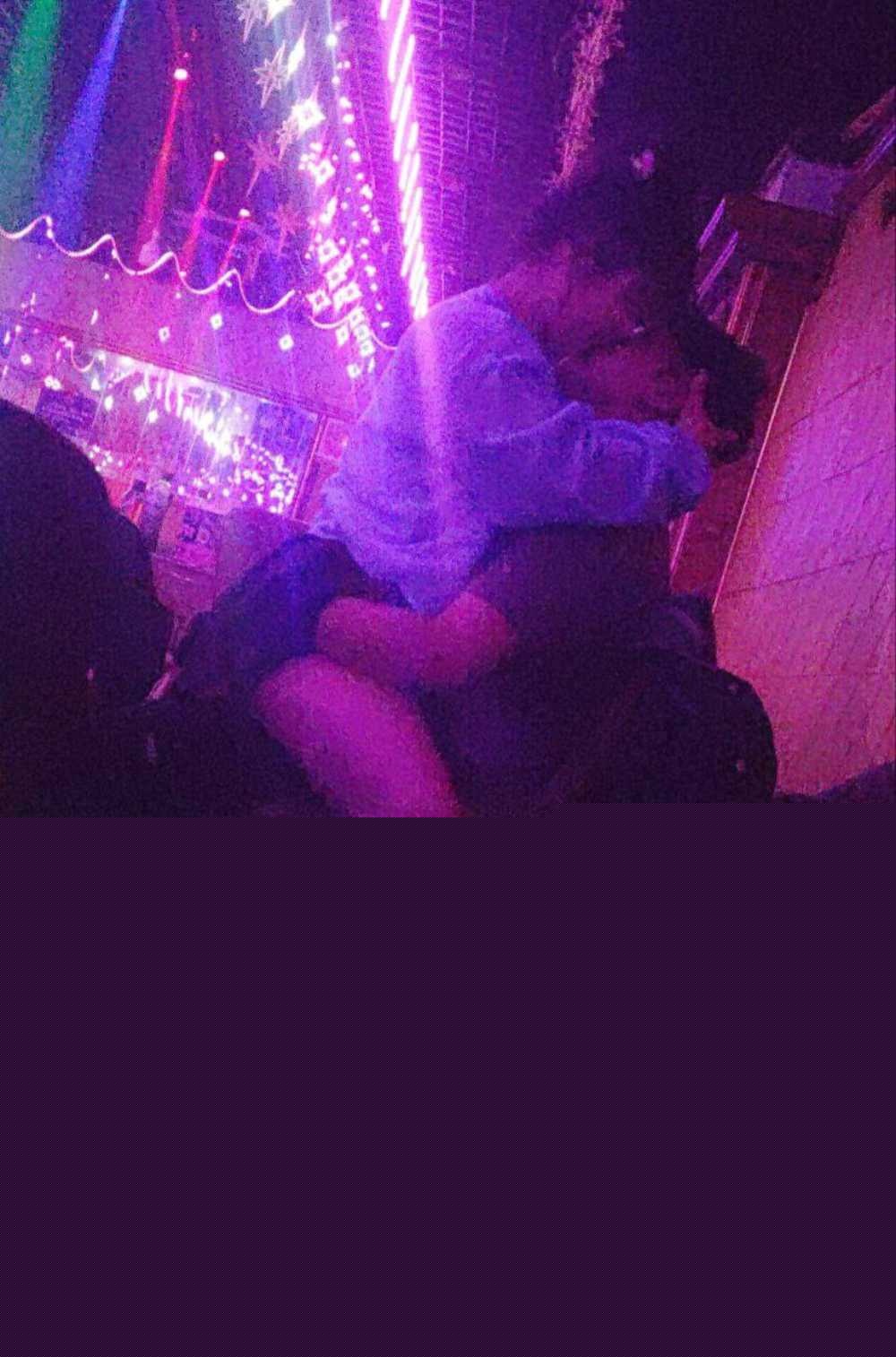 photo620250915181548 photo620250915181548