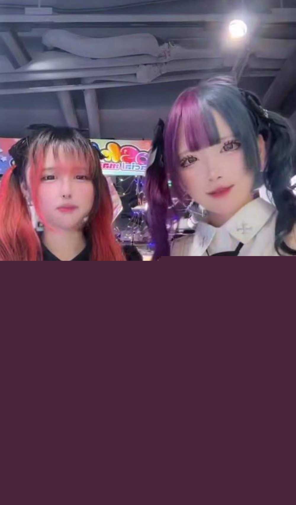 photo120250915181445