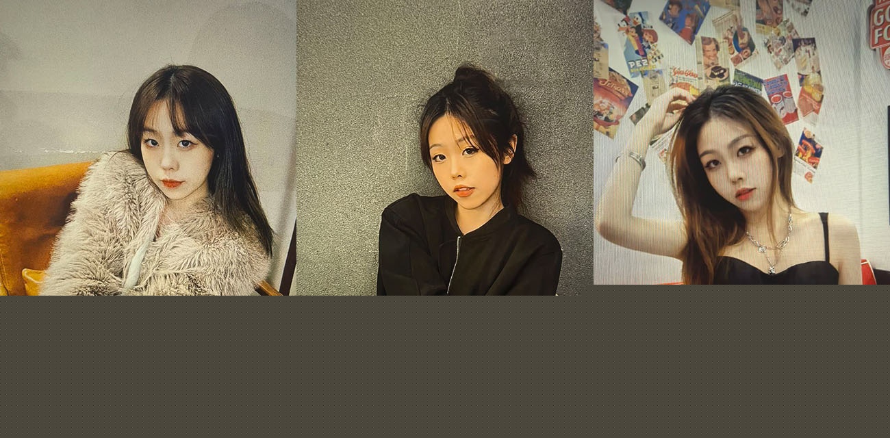 长沙小情侣分手.jpg 长沙小情侣分手.jpg