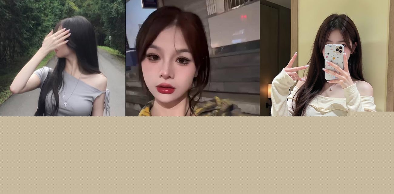 河南新乡精神小妹张丹.jpg 河南新乡精神小妹张丹.jpg