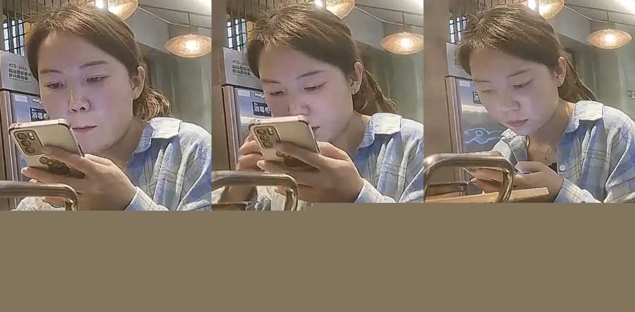 探花大神我有一台拖拉机裸聊奔现良家少妇.jpg 探花大神我有一台拖拉机裸聊奔现良家少妇.jpg