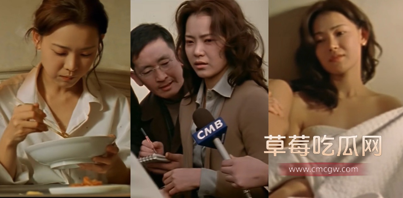 绿色椅子.jpg 绿色椅子.jpg