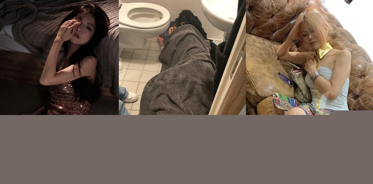 捡尸大赛.jpg 捡尸大赛.jpg