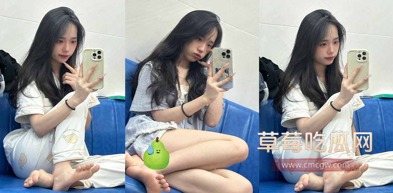 猥琐大叔和亲侄女卧室偷情.jpg 猥琐大叔和亲侄女卧室偷情.jpg