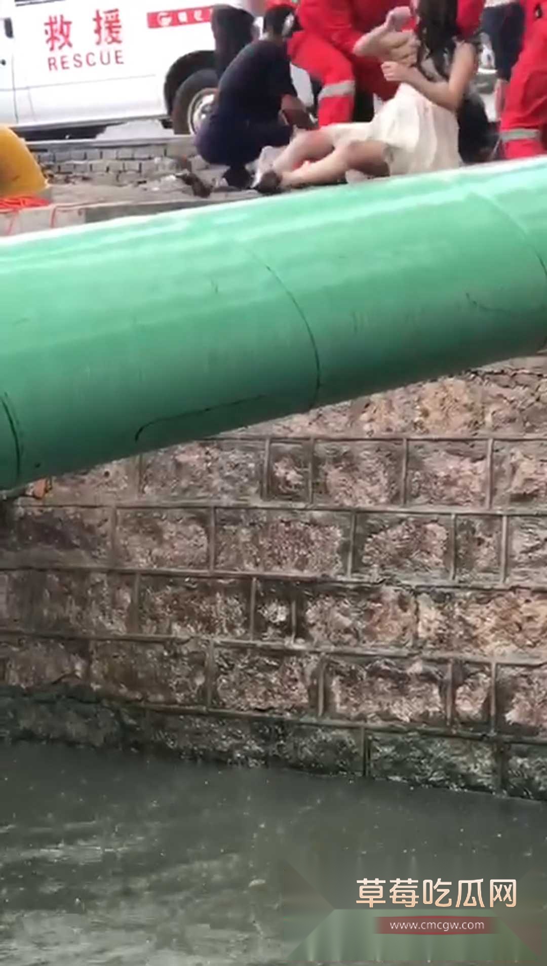 绍兴文理杀人案 3 绍兴文理杀人案 3