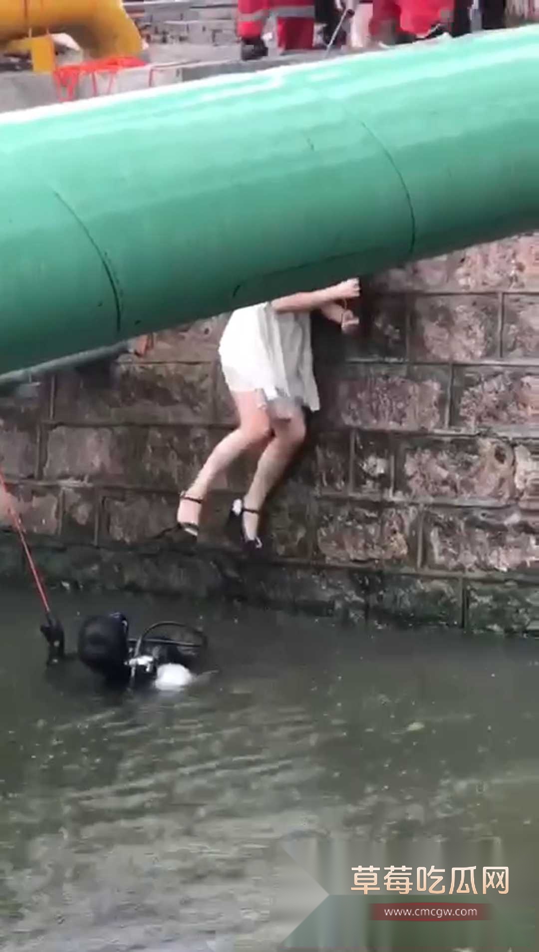 绍兴文理杀人案 4 绍兴文理杀人案 4