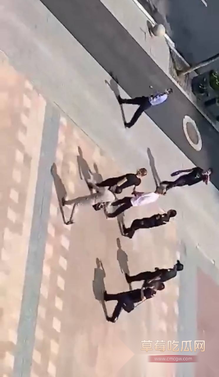 绍兴文理杀人案 6 绍兴文理杀人案 6