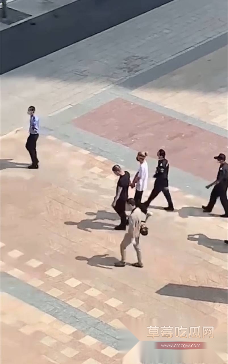 绍兴文理杀人案 7 绍兴文理杀人案 7