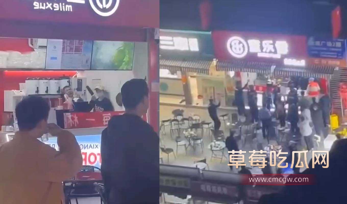 广州花都区狮岭镇 中年男被捞女骗财后与其同归于尽.jpg 广州花都区狮岭镇 中年男被捞女骗财后与其同归于尽.jpg