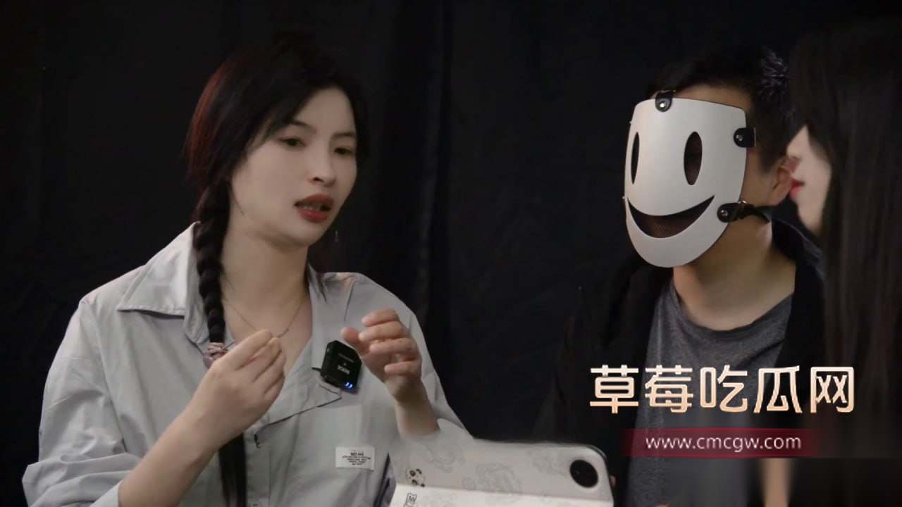 王竹子独家访谈 7