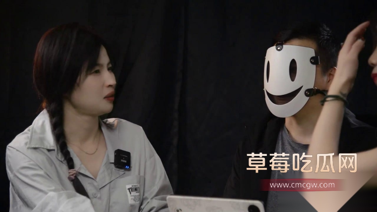 王竹子独家访谈 9