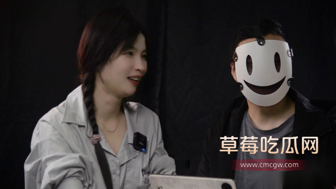 王竹子独家访谈 10