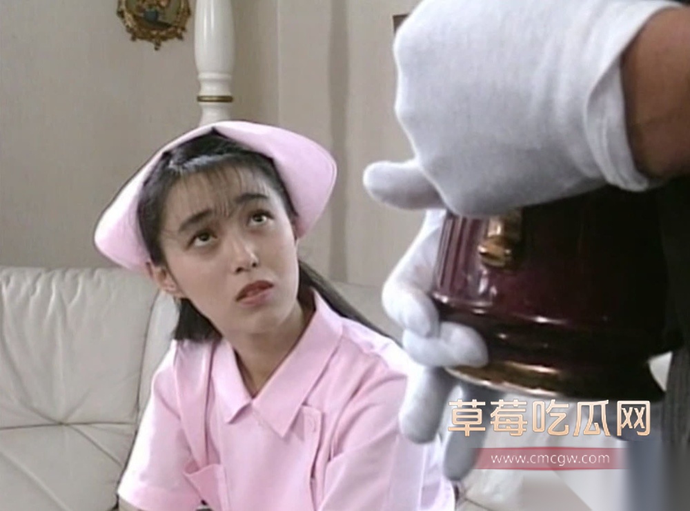 video202509171843160001