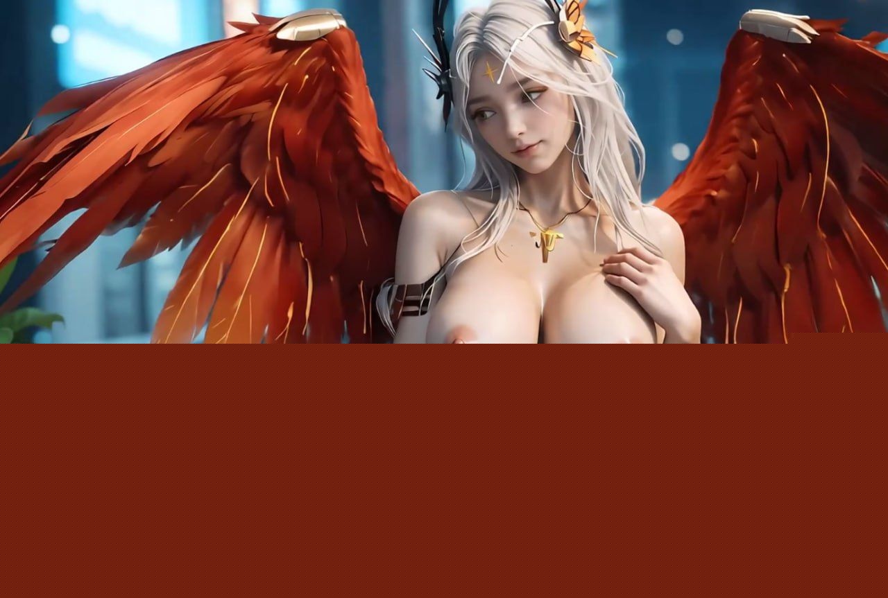 《吞噬星空》的星幻王5 《吞噬星空》的星幻王5