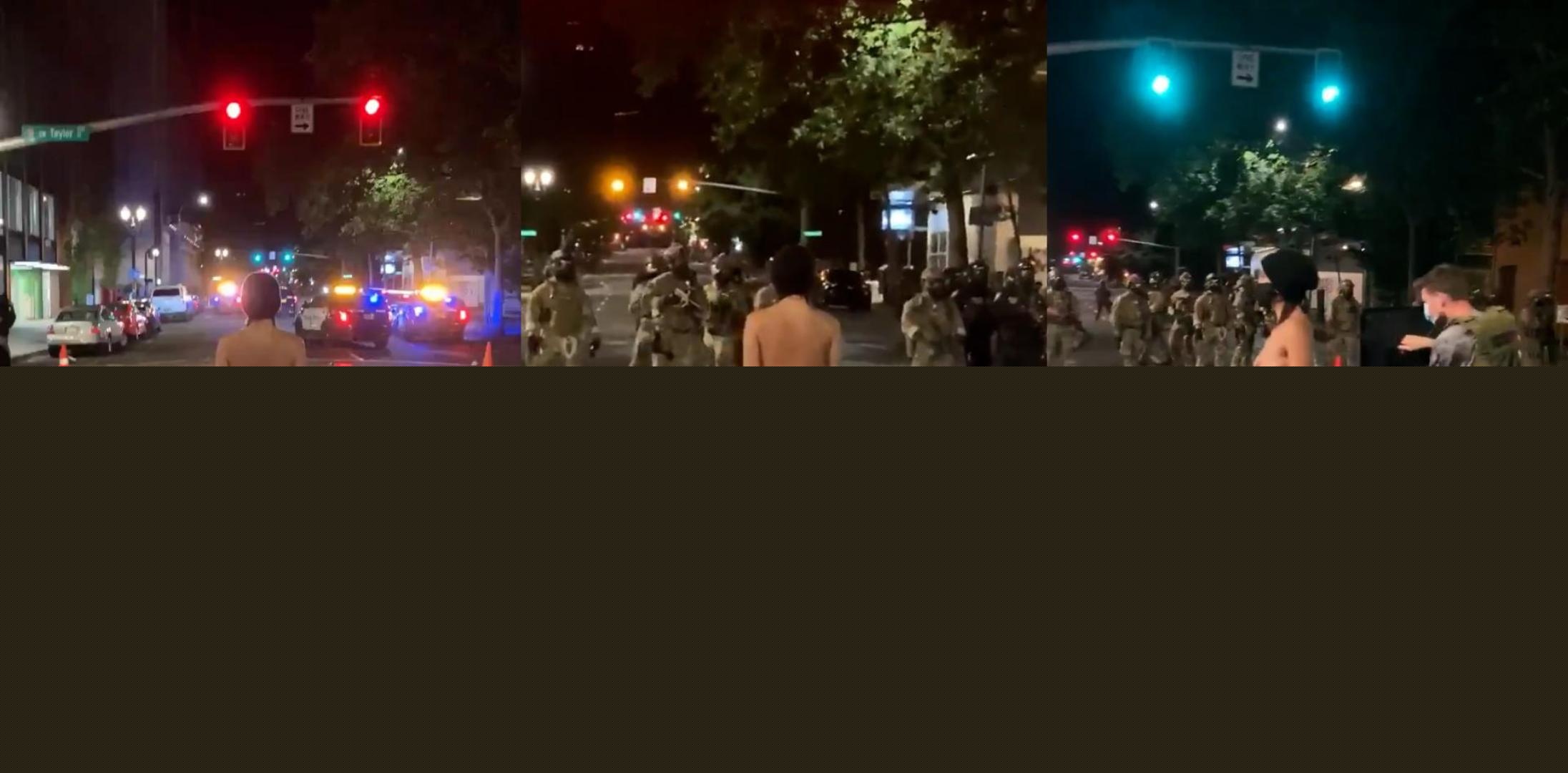 女子全裸游行示威.jpeg 女子全裸游行示威.jpeg