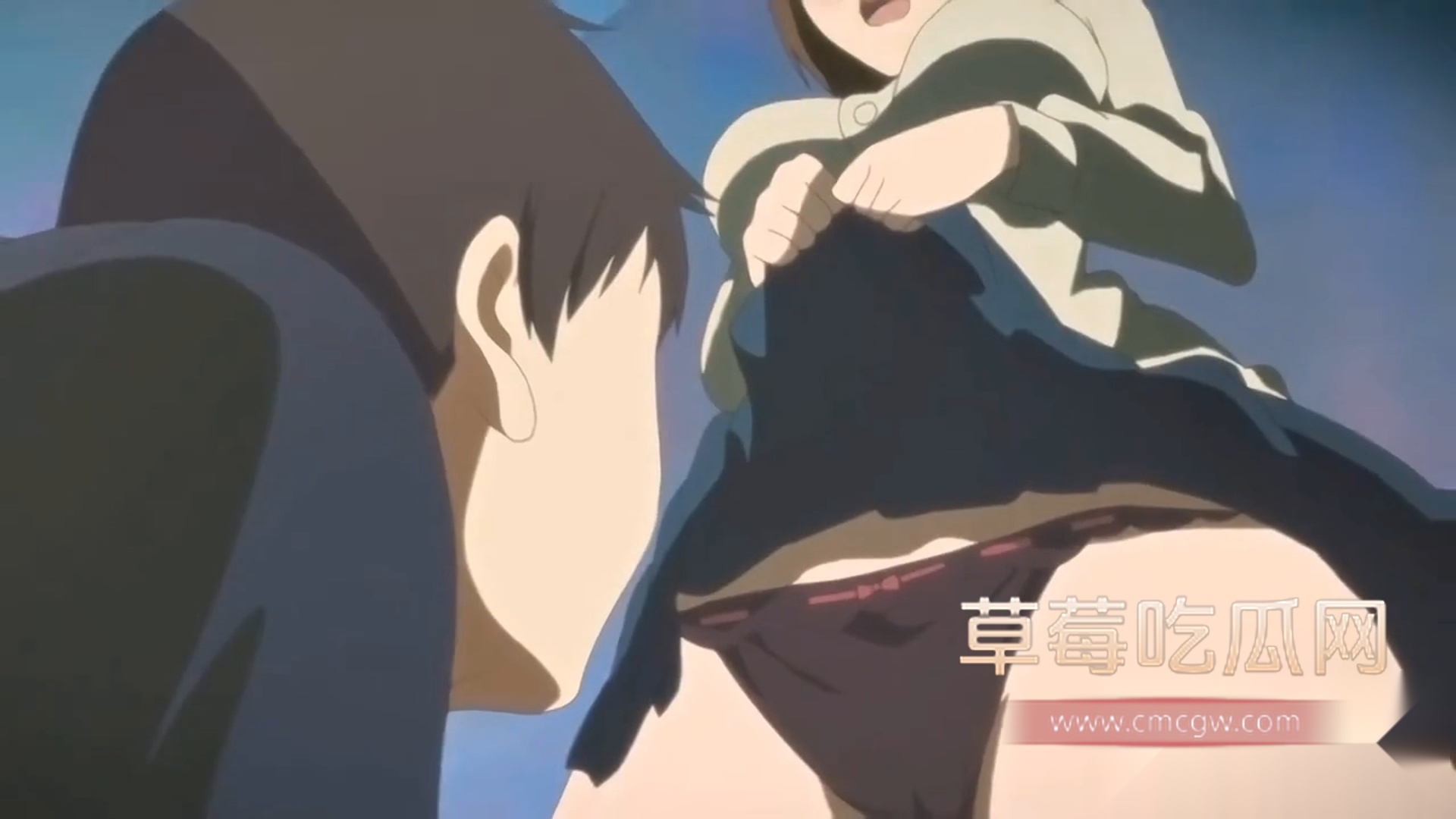 奴隶洗脑的中出生活 1 3 奴隶洗脑的中出生活 1 3