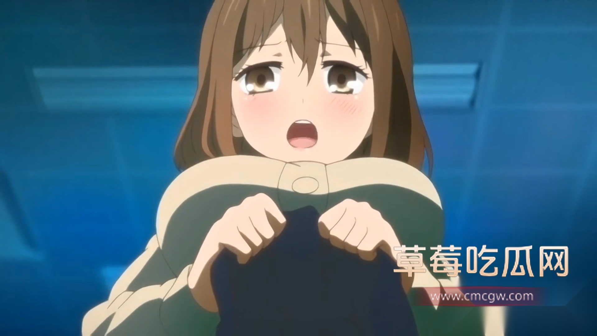 奴隶洗脑的中出生活 1 4 奴隶洗脑的中出生活 1 4